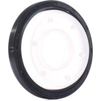 ELRING Kurbelwellendichtring PTFE (Polytetrafluorethylen)/ACM (Polyacryl-Kautschuk) 257.770 Radialwellendichtring,Simmerring BMW,3 Touring (E91) ELRING Kurbelwellendichtring PTFE (Polytetrafluorethylen)/ACM (Polyacryl-Kautschuk) 257.770 Radialwellendichtring,Simmerring BMW,3 Touring (E91) von ELRING