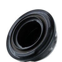 ELRING Kurbelwellendichtring PTFE (Polytetrafluorethylen) 260.320 Radialwellendichtring,Simmerring MERCEDES-BENZ,OPEL,RENAULT,C-Klasse T-modell (S205) ELRING Kurbelwellendichtring PTFE (Polytetrafluorethylen) 260.320 Radialwellendichtring,Simmerring MERCEDES-BENZ,OPEL,RENAULT,C-Klasse T-modell (S205) von ELRING