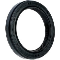 ELRING Kurbelwellendichtring ACM (Polyacryl-Kautschuk) 261.460 Radialwellendichtring,Simmerring FORD,KIA,MAZDA,Activa Mk4 Schrägheck (KJ,KL,KM) ELRING Kurbelwellendichtring ACM (Polyacryl-Kautschuk) 261.460 Radialwellendichtring,Simmerring FORD,KIA,MAZDA,Activa Mk4 Schrägheck (KJ,KL,KM) von ELRING