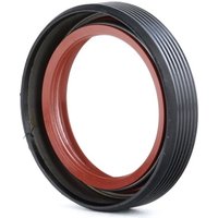 ELRING Kurbelwellendichtring FPM (Fluor-Kautschuk)/ACM (Polyacryl-Kautschuk) 294.357 Radialwellendichtring,Simmerring VW,AUDI,MERCEDES-BENZ ELRING Kurbelwellendichtring FPM (Fluor-Kautschuk)/ACM (Polyacryl-Kautschuk) 294.357 Radialwellendichtring,Simmerring VW,AUDI,MERCEDES-BENZ von ELRING