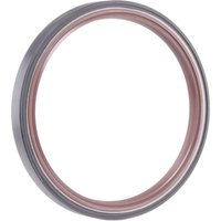 ELRING Kurbelwellendichtring FPM (Fluor-Kautschuk)/ACM (Polyacryl-Kautschuk) 298.247 Radialwellendichtring,Simmerring OPEL,FORD,JEEP ELRING Kurbelwellendichtring FPM (Fluor-Kautschuk)/ACM (Polyacryl-Kautschuk) 298.247 Radialwellendichtring,Simmerring OPEL,FORD,JEEP von ELRING