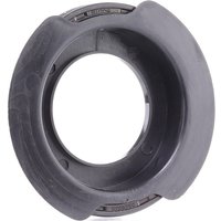 ELRING Kurbelwellendichtring PTFE (Polytetrafluorethylen)/ACM (Polyacryl-Kautschuk) 301.890 Radialwellendichtring,Simmerring OPEL,BMW,LAND ROVER ELRING Kurbelwellendichtring PTFE (Polytetrafluorethylen)/ACM (Polyacryl-Kautschuk) 301.890 Radialwellendichtring,Simmerring OPEL,BMW,LAND ROVER von ELRING