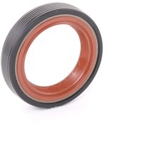 ELRING Kurbelwellendichtring FPM (Fluor-Kautschuk)/ACM (Polyacryl-Kautschuk) 325.155 Radialwellendichtring,Simmerring VW,AUDI,FORD ELRING Kurbelwellendichtring FPM (Fluor-Kautschuk)/ACM (Polyacryl-Kautschuk) 325.155 Radialwellendichtring,Simmerring VW,AUDI,FORD von ELRING