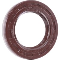 ELRING Kurbelwellendichtring FPM (Fluor-Kautschuk) 330.736 Radialwellendichtring,Simmerring OPEL,CHEVROLET,DAEWOO,ZAFIRA B (A05) ELRING Kurbelwellendichtring FPM (Fluor-Kautschuk) 330.736 Radialwellendichtring,Simmerring OPEL,CHEVROLET,DAEWOO,ZAFIRA B (A05) von ELRING