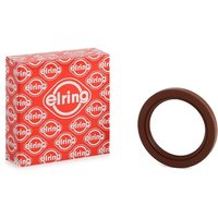 ELRING Kurbelwellendichtring FPM (Fluor-Kautschuk) 336.999 Radialwellendichtring,Simmerring FORD,RENAULT,VOLVO,MONDEO IV Turnier (BA7) ELRING Kurbelwellendichtring FPM (Fluor-Kautschuk) 336.999 Radialwellendichtring,Simmerring FORD,RENAULT,VOLVO,MONDEO IV Turnier (BA7) von ELRING