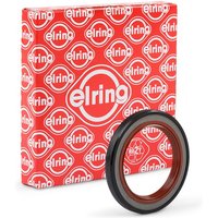 ELRING Kurbelwellendichtring FPM (Fluor-Kautschuk)/ACM (Polyacryl-Kautschuk) 362.730 Radialwellendichtring,Simmerring FORD,VOLVO,CHEVROLET ELRING Kurbelwellendichtring FPM (Fluor-Kautschuk)/ACM (Polyacryl-Kautschuk) 362.730 Radialwellendichtring,Simmerring FORD,VOLVO,CHEVROLET von ELRING