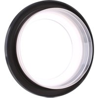 ELRING Kurbelwellendichtring PTFE (Polytetrafluorethylen)/ACM (Polyacryl-Kautschuk) 369.470 Radialwellendichtring,Simmerring OPEL,BMW,FORD,Corsa F ELRING Kurbelwellendichtring PTFE (Polytetrafluorethylen)/ACM (Polyacryl-Kautschuk) 369.470 Radialwellendichtring,Simmerring OPEL,BMW,FORD,Corsa F von ELRING