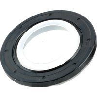 ELRING Kurbelwellendichtring PTFE (Polytetrafluorethylen)/ACM (Polyacryl-Kautschuk) 393.990 Radialwellendichtring,Simmerring OPEL,FORD,FIAT ELRING Kurbelwellendichtring PTFE (Polytetrafluorethylen)/ACM (Polyacryl-Kautschuk) 393.990 Radialwellendichtring,Simmerring OPEL,FORD,FIAT von ELRING