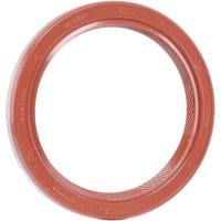 ELRING Kurbelwellendichtring FPM (Fluor-Kautschuk) 419.730 Radialwellendichtring,Simmerring OPEL,RENAULT,FIAT,Movano Kastenwagen (X70) ELRING Kurbelwellendichtring FPM (Fluor-Kautschuk) 419.730 Radialwellendichtring,Simmerring OPEL,RENAULT,FIAT,Movano Kastenwagen (X70) von ELRING