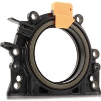 ELRING Kurbelwellendichtring PTFE (Polytetrafluorethylen) 430.190 Radialwellendichtring,Simmerring VW,AUDI,SKODA,Golf V Schrägheck (1K1),POLO (9N_) ELRING Kurbelwellendichtring PTFE (Polytetrafluorethylen) 430.190 Radialwellendichtring,Simmerring VW,AUDI,SKODA,Golf V Schrägheck (1K1),POLO (9N_) von ELRING