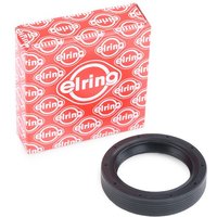 ELRING Kurbelwellendichtring FPM (Fluor-Kautschuk) 475.961 Radialwellendichtring,Simmerring VW,AUDI,MERCEDES-BENZ,Golf IV Schrägheck (1J1),POLO (9N_) ELRING Kurbelwellendichtring FPM (Fluor-Kautschuk) 475.961 Radialwellendichtring,Simmerring VW,AUDI,MERCEDES-BENZ,Golf IV Schrägheck (1J1),POLO (9N_) von ELRING