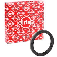 ELRING Kurbelwellendichtring FPM (Fluor-Kautschuk) 477.010 Radialwellendichtring,Simmerring OPEL,FIAT,CHEVROLET,Astra G CC (T98),Zafira A (T98) von ELRING