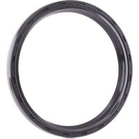 ELRING Kurbelwellendichtring FPM (Fluor-Kautschuk) 492.060 Radialwellendichtring,Simmerring BMW,TOYOTA,MINI,3 Touring (E91),3 Limousine (E90) ELRING Kurbelwellendichtring FPM (Fluor-Kautschuk) 492.060 Radialwellendichtring,Simmerring BMW,TOYOTA,MINI,3 Touring (E91),3 Limousine (E90) von ELRING