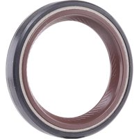 ELRING Kurbelwellendichtring FPM (Fluor-Kautschuk)/ACM (Polyacryl-Kautschuk) 504.483 Radialwellendichtring,Simmerring RENAULT,PEUGEOT,CITROËN ELRING Kurbelwellendichtring FPM (Fluor-Kautschuk)/ACM (Polyacryl-Kautschuk) 504.483 Radialwellendichtring,Simmerring RENAULT,PEUGEOT,CITROËN von ELRING