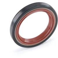 ELRING Kurbelwellendichtring FPM (Fluor-Kautschuk)/ACM (Polyacryl-Kautschuk) 505.366 Radialwellendichtring,Simmerring FIAT,HYUNDAI,PEUGEOT ELRING Kurbelwellendichtring FPM (Fluor-Kautschuk)/ACM (Polyacryl-Kautschuk) 505.366 Radialwellendichtring,Simmerring FIAT,HYUNDAI,PEUGEOT von ELRING