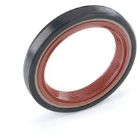 ELRING Kurbelwellendichtring FPM (Fluor-Kautschuk)/ACM (Polyacryl-Kautschuk) 505.366 Radialwellendichtring,Simmerring FIAT,PEUGEOT,HYUNDAI von ELRING