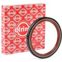 ELRING Kurbelwellendichtring FPM (Fluor-Kautschuk)/ACM (Polyacryl-Kautschuk) 507.822 Radialwellendichtring,Simmerring VW,RENAULT,TOYOTA,Taro Pickup ELRING Kurbelwellendichtring FPM (Fluor-Kautschuk)/ACM (Polyacryl-Kautschuk) 507.822 Radialwellendichtring,Simmerring VW,RENAULT,TOYOTA,Taro Pickup von ELRING