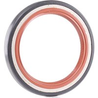 ELRING Kurbelwellendichtring FPM (Fluor-Kautschuk)/ACM (Polyacryl-Kautschuk) 508.470 Radialwellendichtring,Simmerring OPEL,RENAULT,HYUNDAI ELRING Kurbelwellendichtring FPM (Fluor-Kautschuk)/ACM (Polyacryl-Kautschuk) 508.470 Radialwellendichtring,Simmerring OPEL,RENAULT,HYUNDAI von ELRING