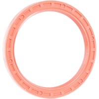 ELRING Kurbelwellendichtring MVQ (Silikon-Kautschuk) 546.941 Radialwellendichtring,Simmerring FORD,NISSAN,LADA,MAVERICK (UDS, UNS) ELRING Kurbelwellendichtring MVQ (Silikon-Kautschuk) 546.941 Radialwellendichtring,Simmerring FORD,NISSAN,LADA,MAVERICK (UDS, UNS) von ELRING