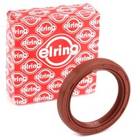 ELRING Kurbelwellendichtring FPM (Fluor-Kautschuk) 586.668 Radialwellendichtring,Simmerring BMW,TOYOTA,HONDA,3 Limousine (E36),3 Limousine (E30) ELRING Kurbelwellendichtring FPM (Fluor-Kautschuk) 586.668 Radialwellendichtring,Simmerring BMW,TOYOTA,HONDA,3 Limousine (E36),3 Limousine (E30) von ELRING