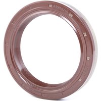 ELRING Kurbelwellendichtring FPM (Fluor-Kautschuk) 586.676 Radialwellendichtring,Simmerring AUDI,OPEL,BMW,100 (C1),100 (43, C2) ELRING Kurbelwellendichtring FPM (Fluor-Kautschuk) 586.676 Radialwellendichtring,Simmerring AUDI,OPEL,BMW,100 (C1),100 (43, C2) von ELRING