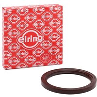 ELRING Kurbelwellendichtring FPM (Fluor-Kautschuk)/ACM (Polyacryl-Kautschuk) 587.460 Radialwellendichtring,Simmerring RENAULT,NISSAN,MITSUBISHI ELRING Kurbelwellendichtring FPM (Fluor-Kautschuk)/ACM (Polyacryl-Kautschuk) 587.460 Radialwellendichtring,Simmerring RENAULT,NISSAN,MITSUBISHI von ELRING