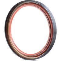 ELRING Kurbelwellendichtring FPM (Fluor-Kautschuk) 590.797 Radialwellendichtring,Simmerring OPEL,FIAT,HONDA,Corsa D Schrägheck (S07),INSIGNIA Caravan ELRING Kurbelwellendichtring FPM (Fluor-Kautschuk) 590.797 Radialwellendichtring,Simmerring OPEL,FIAT,HONDA,Corsa D Schrägheck (S07),INSIGNIA Caravan von ELRING