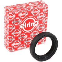 ELRING Kurbelwellendichtring FPM (Fluor-Kautschuk) 598.993 Radialwellendichtring,Simmerring MERCEDES-BENZ,KIA,LAND ROVER,190 (W201),Stufenheck (W124) ELRING Kurbelwellendichtring FPM (Fluor-Kautschuk) 598.993 Radialwellendichtring,Simmerring MERCEDES-BENZ,KIA,LAND ROVER,190 (W201),Stufenheck (W124) von ELRING