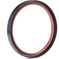 ELRING Kurbelwellendichtring FPM (Fluor-Kautschuk)/ACM (Polyacryl-Kautschuk) 694.770 Radialwellendichtring,Simmerring OPEL,FIAT,CHEVROLET ELRING Kurbelwellendichtring FPM (Fluor-Kautschuk)/ACM (Polyacryl-Kautschuk) 694.770 Radialwellendichtring,Simmerring OPEL,FIAT,CHEVROLET von ELRING