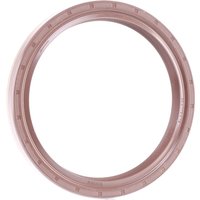ELRING Kurbelwellendichtring FPM (Fluor-Kautschuk) 702.994 Radialwellendichtring,Simmerring OPEL,BMW,CHEVROLET,Omega B Limousine (V94) ELRING Kurbelwellendichtring FPM (Fluor-Kautschuk) 702.994 Radialwellendichtring,Simmerring OPEL,BMW,CHEVROLET,Omega B Limousine (V94) von ELRING
