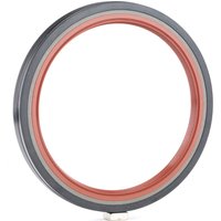 ELRING Kurbelwellendichtring FPM (Fluor-Kautschuk)/ACM (Polyacryl-Kautschuk) 711.720 Radialwellendichtring,Simmerring OPEL,RENAULT,NISSAN ELRING Kurbelwellendichtring FPM (Fluor-Kautschuk)/ACM (Polyacryl-Kautschuk) 711.720 Radialwellendichtring,Simmerring OPEL,RENAULT,NISSAN von ELRING
