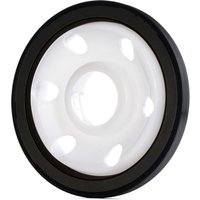 ELRING Kurbelwellendichtring PTFE (Polytetrafluorethylen)/ACM (Polyacryl-Kautschuk) 745.740 Radialwellendichtring,Simmerring,A-Klasse (W176) ELRING Kurbelwellendichtring PTFE (Polytetrafluorethylen)/ACM (Polyacryl-Kautschuk) 745.740 Radialwellendichtring,Simmerring,A-Klasse (W176) von ELRING