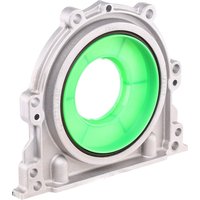 ELRING Kurbelwellendichtring PTFE (Polytetrafluorethylen) 746.400 Radialwellendichtring,Simmerring VW,MERCEDES-BENZ,JEEP ELRING Kurbelwellendichtring PTFE (Polytetrafluorethylen) 746.400 Radialwellendichtring,Simmerring VW,MERCEDES-BENZ,JEEP von ELRING
