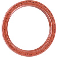 ELRING Kurbelwellendichtring FPM (Fluor-Kautschuk) 750.476 Radialwellendichtring,Simmerring FORD,MAZDA,SAAB,FOCUS Kombi (DNW),FOCUS (DAW, DBW) ELRING Kurbelwellendichtring FPM (Fluor-Kautschuk) 750.476 Radialwellendichtring,Simmerring FORD,MAZDA,SAAB,FOCUS Kombi (DNW),FOCUS (DAW, DBW) von ELRING