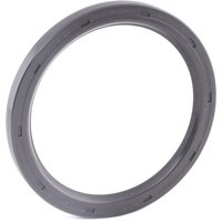 ELRING Kurbelwellendichtring FPM (Fluor-Kautschuk) 751.610 Radialwellendichtring,Simmerring BMW,3 Touring (E91),3 Limousine (E90),5 Touring (F11) ELRING Kurbelwellendichtring FPM (Fluor-Kautschuk) 751.610 Radialwellendichtring,Simmerring BMW,3 Touring (E91),3 Limousine (E90),5 Touring (F11) von ELRING