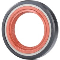 ELRING Kurbelwellendichtring FPM (Fluor-Kautschuk)/ACM (Polyacryl-Kautschuk) 755.141 Radialwellendichtring,Simmerring OPEL,FIAT,CHEVROLET ELRING Kurbelwellendichtring FPM (Fluor-Kautschuk)/ACM (Polyacryl-Kautschuk) 755.141 Radialwellendichtring,Simmerring OPEL,FIAT,CHEVROLET von ELRING