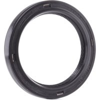 ELRING Kurbelwellendichtring FPM (Fluor-Kautschuk) 757.497 Radialwellendichtring,Simmerring FORD,FIAT,SEAT,GALAXY (WGR),ESCORT IV Cabriolet (ALF) ELRING Kurbelwellendichtring FPM (Fluor-Kautschuk) 757.497 Radialwellendichtring,Simmerring FORD,FIAT,SEAT,GALAXY (WGR),ESCORT IV Cabriolet (ALF) von ELRING
