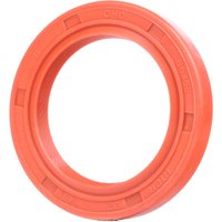 ELRING Kurbelwellendichtring ACM (Polyacryl-Kautschuk) 777.471 Radialwellendichtring,Simmerring VW,TOYOTA,DAIHATSU,Taro Pickup ELRING Kurbelwellendichtring ACM (Polyacryl-Kautschuk) 777.471 Radialwellendichtring,Simmerring VW,TOYOTA,DAIHATSU,Taro Pickup von ELRING