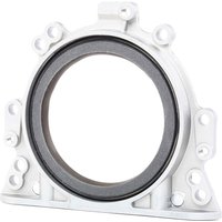 ELRING Kurbelwellendichtring PTFE (Polytetrafluorethylen)/ACM (Polyacryl-Kautschuk) 804.850 Radialwellendichtring,Simmerring VW,AUDI,FORD ELRING Kurbelwellendichtring PTFE (Polytetrafluorethylen)/ACM (Polyacryl-Kautschuk) 804.850 Radialwellendichtring,Simmerring VW,AUDI,FORD von ELRING