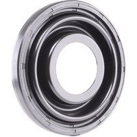 ELRING Kurbelwellendichtring FPM (Fluor-Kautschuk) 829.056 Radialwellendichtring,Simmerring VW,AUDI,FORD ELRING Kurbelwellendichtring FPM (Fluor-Kautschuk) 829.056 Radialwellendichtring,Simmerring VW,AUDI,FORD von ELRING
