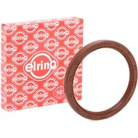 ELRING Kurbelwellendichtring FPM (Fluor-Kautschuk) 902.760 Radialwellendichtring,Simmerring FIAT,HYUNDAI,KIA,GRANDE PUNTO (199),PUNTO (188) ELRING Kurbelwellendichtring FPM (Fluor-Kautschuk) 902.760 Radialwellendichtring,Simmerring FIAT,HYUNDAI,KIA,GRANDE PUNTO (199),PUNTO (188) von ELRING