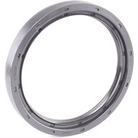 ELRING Kurbelwellendichtring FPM (Fluor-Kautschuk) 914.932 Radialwellendichtring,Simmerring VW,MERCEDES-BENZ,SSANGYONG ELRING Kurbelwellendichtring FPM (Fluor-Kautschuk) 914.932 Radialwellendichtring,Simmerring VW,MERCEDES-BENZ,SSANGYONG von ELRING