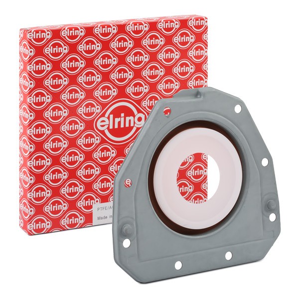 ELRING Kurbelwellendichtring VW,AUDI,SKODA 798.660 06K103171F,06K103171H,9A7103171 06H103171F,06K103171A,06K103171E,06K103171G,06K103171P,95810317100 ELRING Kurbelwellendichtring VW,AUDI,SKODA 798.660 06K103171F,06K103171H,9A7103171 06H103171F,06K103171A,06K103171E,06K103171G,06K103171P,95810317100 von ELRING
