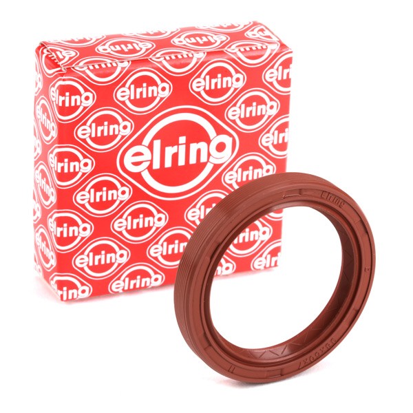 ELRING Kurbelwellendichtring BMW,TOYOTA,HONDA 586.668 11121265435,11121284154,11121285609 12841544,12856094,080735 ELRING Kurbelwellendichtring BMW,TOYOTA,HONDA 586.668 11121265435,11121284154,11121285609 12841544,12856094,080735 von ELRING