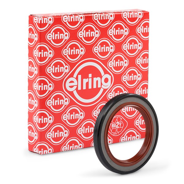 ELRING Kurbelwellendichtring FORD,VOLVO,CHEVROLET 362.730 96307764,9440651 ELRING Kurbelwellendichtring FORD,VOLVO,CHEVROLET 362.730 96307764,9440651 von ELRING