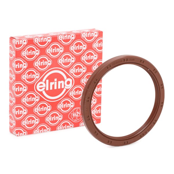 ELRING Kurbelwellendichtring FIAT,HYUNDAI,KIA 902.760 04621939AB,4621939AB,MD101915 MD120699,55223567,214432A100,214432U000,11111485404,2244335510 ELRING Kurbelwellendichtring FIAT,HYUNDAI,KIA 902.760 04621939AB,4621939AB,MD101915 MD120699,55223567,214432A100,214432U000,11111485404,2244335510 von ELRING