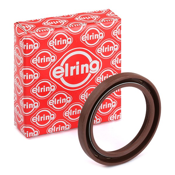 ELRING Kurbelwellendichtring RENAULT,FIAT,PEUGEOT 135.140 6822RC,9031138041,9031138059 9031138081,9031138089,9609874280,080724,9031138084,9031138091 ELRING Kurbelwellendichtring RENAULT,FIAT,PEUGEOT 135.140 6822RC,9031138041,9031138059 9031138081,9031138089,9609874280,080724,9031138084,9031138091 von ELRING
