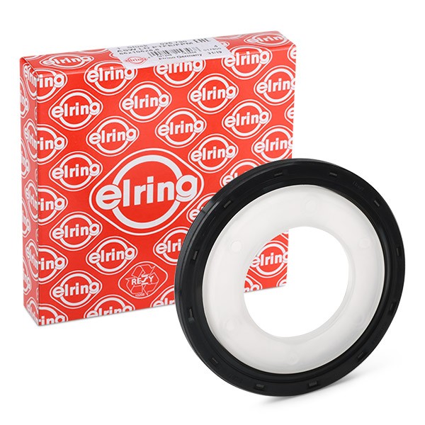ELRING Kurbelwellendichtring VW,AUDI,OPEL 026.790 06E103051J,11117805946,3646415 95510105300,95810115320,Y40111312,079103051F,012743,MN982447,31258204 ELRING Kurbelwellendichtring VW,AUDI,OPEL 026.790 06E103051J,11117805946,3646415 95510105300,95810115320,Y40111312,079103051F,012743,MN982447,31258204 von ELRING