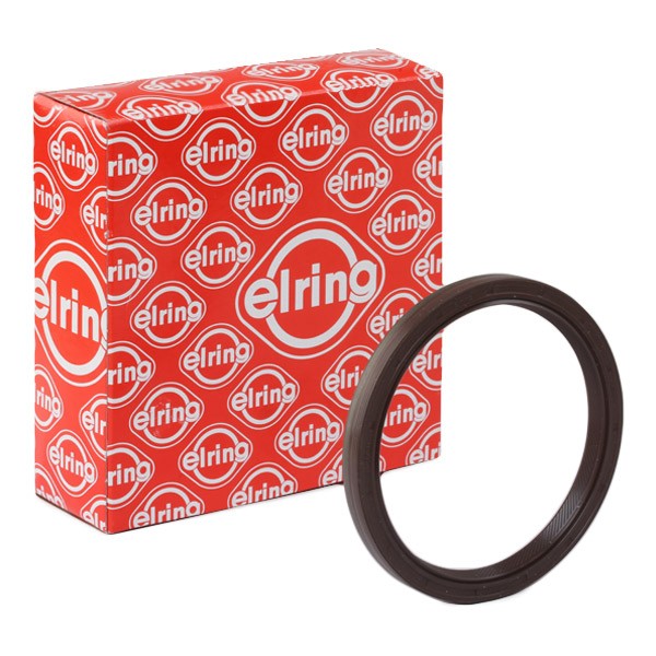 ELRING Kurbelwellendichtring FORD,FIAT,ALFA ROMEO 069.600 71754491,7724665,1565564 ELRING Kurbelwellendichtring FORD,FIAT,ALFA ROMEO 069.600 71754491,7724665,1565564 von ELRING