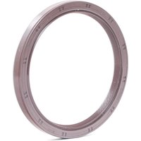 ELRING Kurbelwellendichtring FPM (Fluor-Kautschuk) 707.340 Radialwellendichtring,Simmerring SUBARU,SAAB,FORESTER (SG),FORESTER (SH) von ELRING